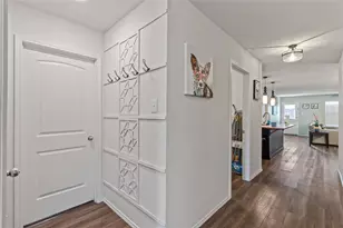 1602 Westfall Dr, Anna, TX 75409 - Photo 27