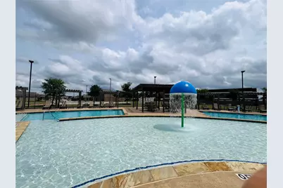 1602 Westfall Drive, Anna, TX 75409 - Photo 19