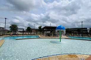 1602 Westfall Dr, Anna, TX 75409 - Photo 19