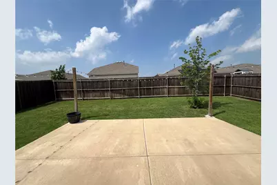 1602 Westfall Drive, Anna, TX 75409 - Photo 17