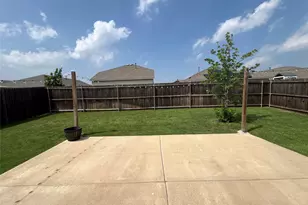 1602 Westfall Dr, Anna, TX 75409 - Photo 17