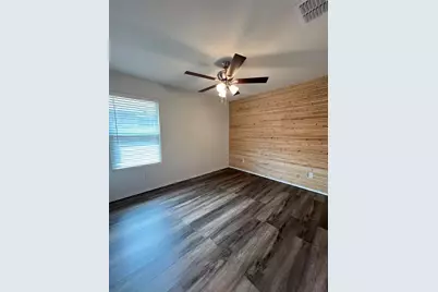 1602 Westfall Drive, Anna, TX 75409 - Photo 13