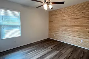 1602 Westfall Dr, Anna, TX 75409 - Photo 13