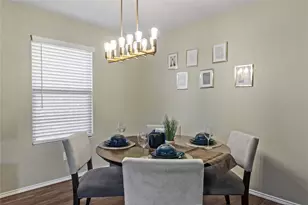 1602 Westfall Dr, Anna, TX 75409 - Photo 33