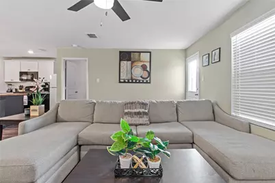 1602 Westfall Drive, Anna, TX 75409 - Photo 29