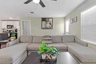 1602 Westfall Dr, Anna, TX 75409 - Photo 29