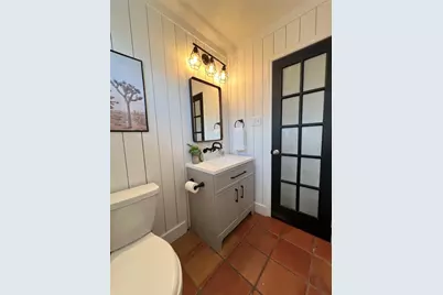 1602 Westfall Drive, Anna, TX 75409 - Photo 15