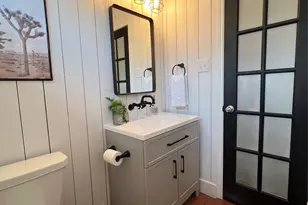 1602 Westfall Dr, Anna, TX 75409 - Photo 15