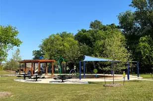 1602 Westfall Dr, Anna, TX 75409 - Photo 21