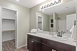 1602 Westfall Dr, Anna, TX 75409 - Photo 37