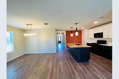 1602 Westfall Drive, Anna, TX 75409 - Photo 5