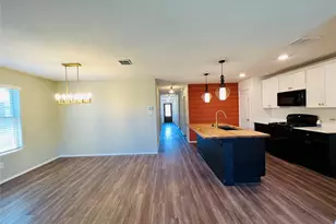 1602 Westfall Dr, Anna, TX 75409 - Photo 5