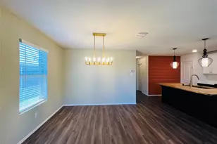 1602 Westfall Dr, Anna, TX 75409 - Photo 7