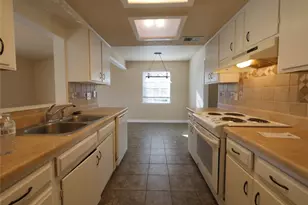 2702 Shawn Dr, Denison, TX 75020 - Photo 9