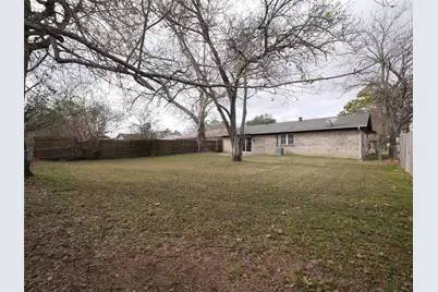 2702 Shawn Drive, Denison, TX 75020 - Photo 23