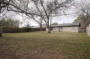 2702 Shawn Dr, Denison, TX 75020 - Photo 23