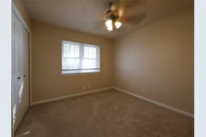 2702 Shawn Drive, Denison, TX 75020 - Photo 13