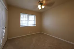 2702 Shawn Dr, Denison, TX 75020 - Photo 13