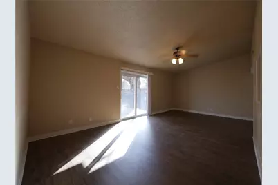 2702 Shawn Drive, Denison, TX 75020 - Photo 3
