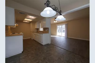 2702 Shawn Drive, Denison, TX 75020 - Photo 7