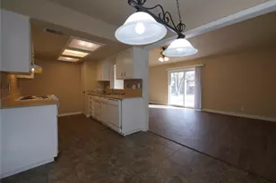2702 Shawn Dr, Denison, TX 75020 - Photo 7