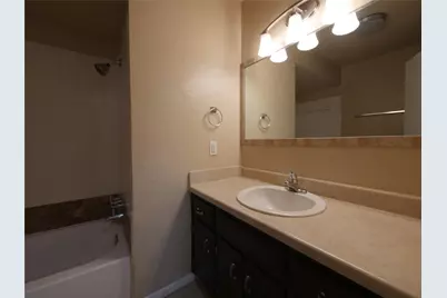 2702 Shawn Drive, Denison, TX 75020 - Photo 11