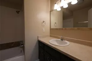 2702 Shawn Dr, Denison, TX 75020 - Photo 11