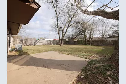 2702 Shawn Drive, Denison, TX 75020 - Photo 21