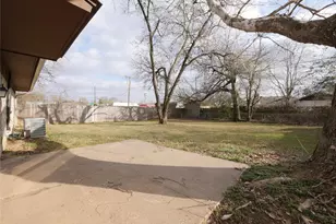 2702 Shawn Dr, Denison, TX 75020 - Photo 21