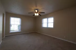 2702 Shawn Dr, Denison, TX 75020 - Photo 15