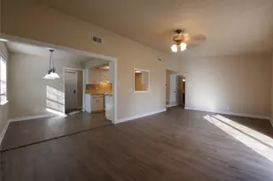 2702 Shawn Dr, Denison, TX 75020 - Photo 5