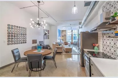 1122 Jackson Street #217, Dallas, TX 75202 - Photo 3