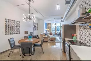 1122 Jackson St, Dallas, TX 75202 - Photo 3