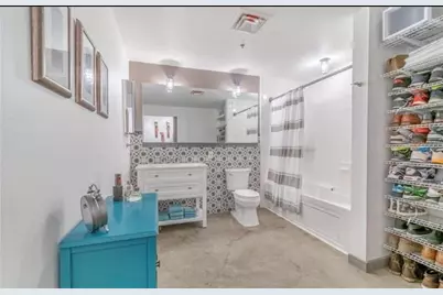 1122 Jackson Street #217, Dallas, TX 75202 - Photo 7