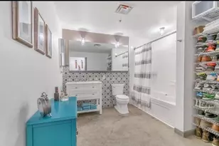 1122 Jackson St, Dallas, TX 75202 - Photo 7