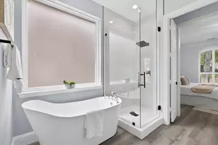 15385 Mountain View Ln, Frisco, TX 75035 - Photo 15