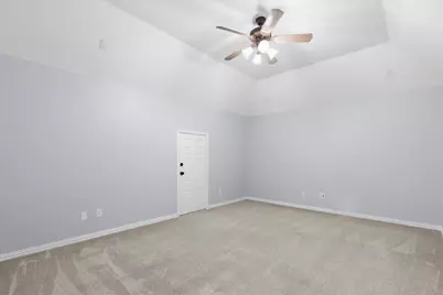 15385 Mountain View Lane, Frisco, TX 75035 - Photo 27