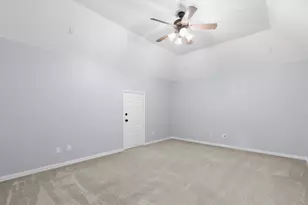 15385 Mountain View Ln, Frisco, TX 75035 - Photo 27