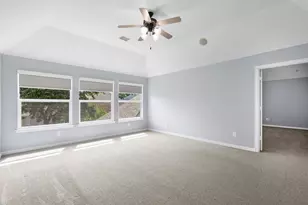 15385 Mountain View Ln, Frisco, TX 75035 - Photo 25