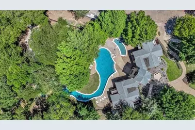 15385 Mountain View Lane, Frisco, TX 75035 - Photo 35