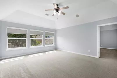 15385 Mountain View Lane, Frisco, TX 75035 - Photo 27