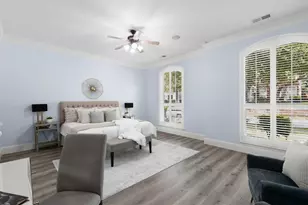 15385 Mountain View Ln, Frisco, TX 75035 - Photo 13