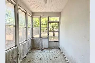 6147 Richmond Avenue, Dallas, TX 75214 - Photo 21