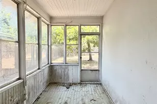 6147 Richmond Ave, Dallas, TX 75214 - Photo 21