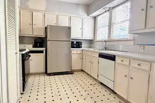 6147 Richmond Ave, Dallas, TX 75214 - Photo 11