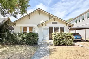 6147 Richmond Ave, Dallas, TX 75214 - Photo 1
