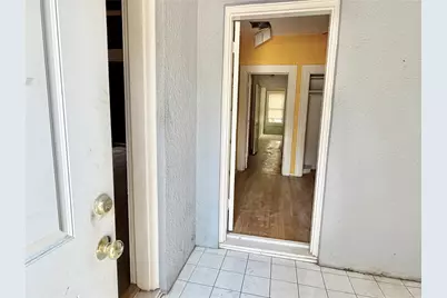 6147 Richmond Avenue, Dallas, TX 75214 - Photo 5
