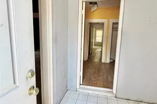 6147 Richmond Ave, Dallas, TX 75214 - Photo 5