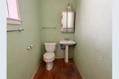 6147 Richmond Avenue, Dallas, TX 75214 - Photo 15