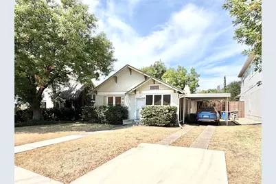 6147 Richmond Avenue, Dallas, TX 75214 - Photo 3